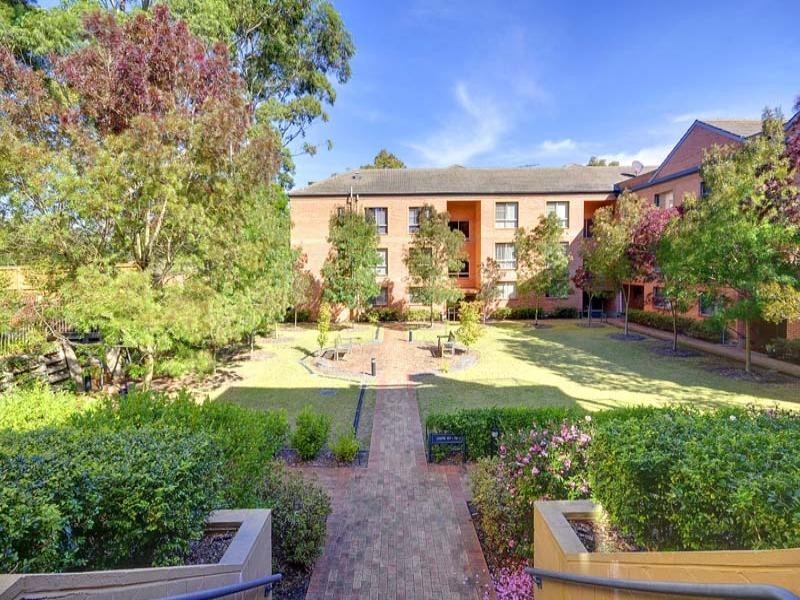 58/1-9 Yardley Avenue, Waitara NSW 2077