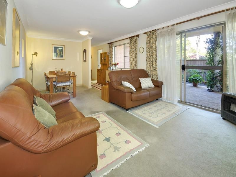 58/1-9 Yardley Avenue, Waitara NSW 2077