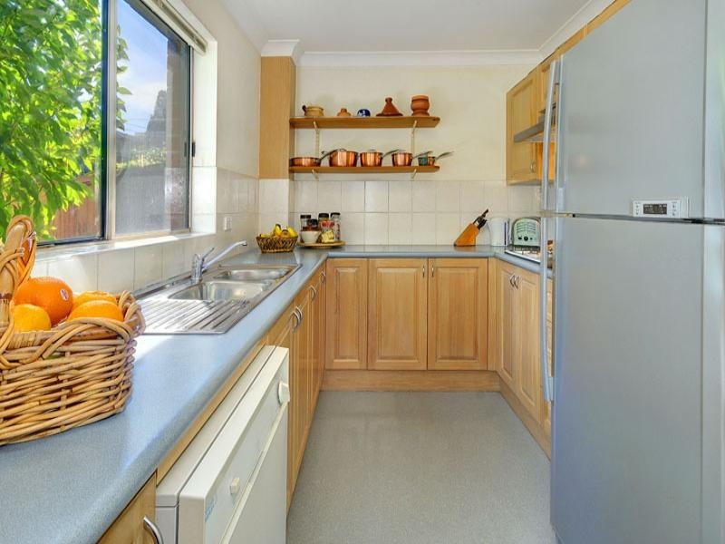58/1-9 Yardley Avenue, Waitara NSW 2077
