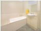 58/1-9 Yardley Avenue, Waitara NSW 2077