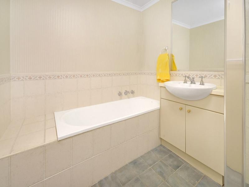 58/1-9 Yardley Avenue, Waitara NSW 2077