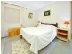 58/1-9 Yardley Avenue, Waitara NSW 2077