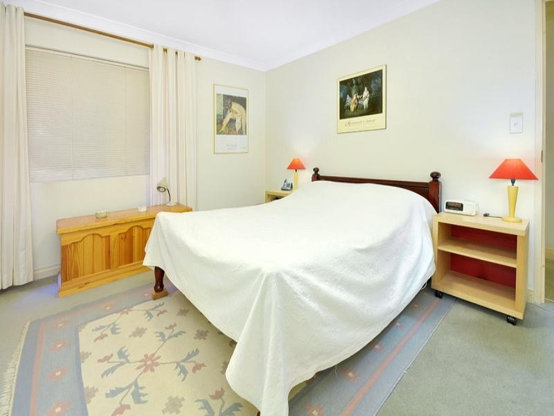 58/1-9 Yardley Avenue, Waitara NSW 2077
