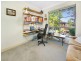 58/1-9 Yardley Avenue, Waitara NSW 2077