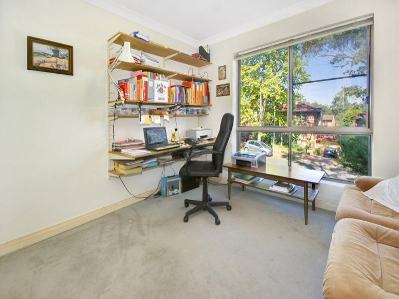 58/1-9 Yardley Avenue, Waitara NSW 2077