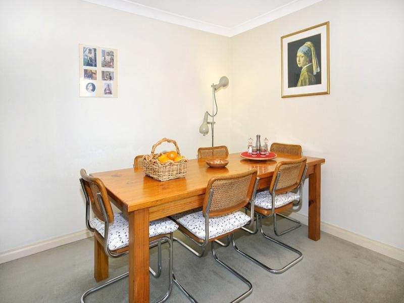 58/1-9 Yardley Avenue, Waitara NSW 2077