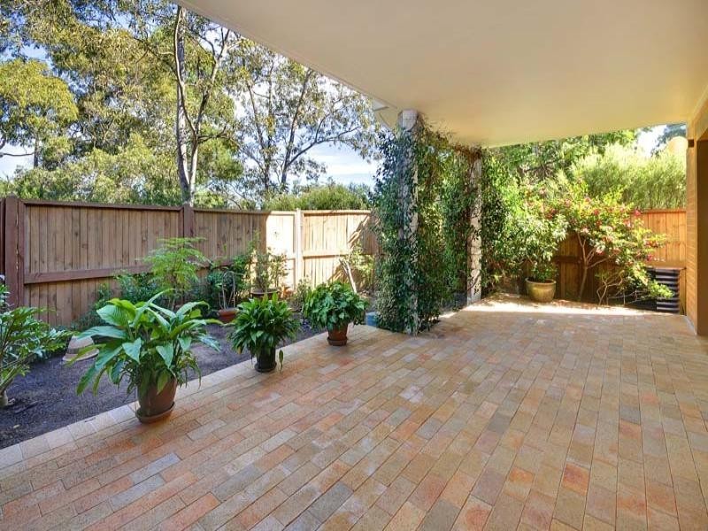 58/1-9 Yardley Avenue, Waitara NSW 2077
