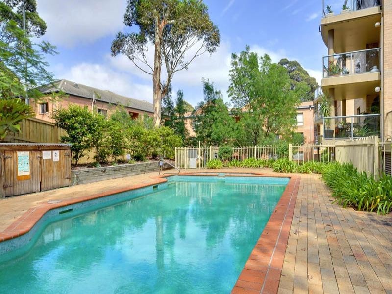 58/1-9 Yardley Avenue, Waitara NSW 2077