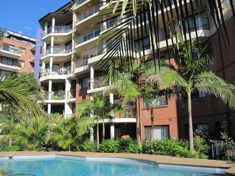 74/38 Orara Street, Waitara NSW 2077