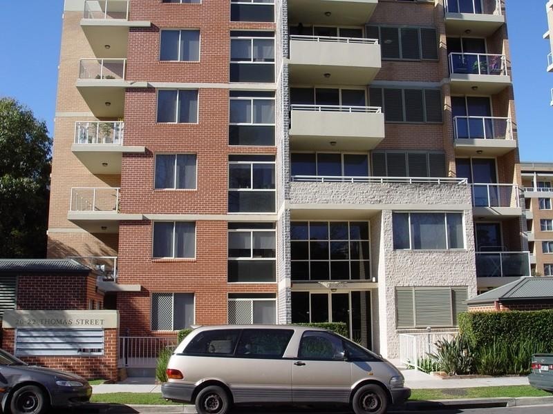 20-22 Thomas Street, Waitara NSW 2077