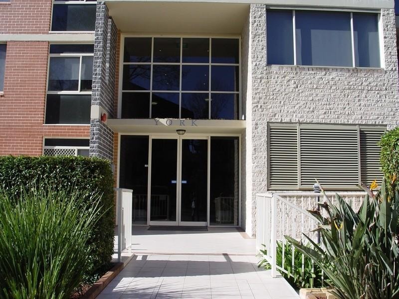 20-22 Thomas Street, Waitara NSW 2077