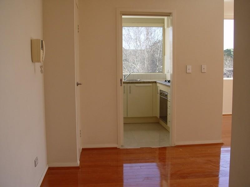 20-22 Thomas Street, Waitara NSW 2077