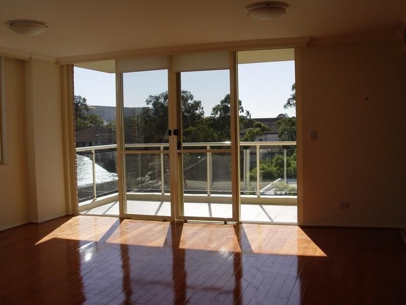 20-22 Thomas Street, Waitara NSW 2077