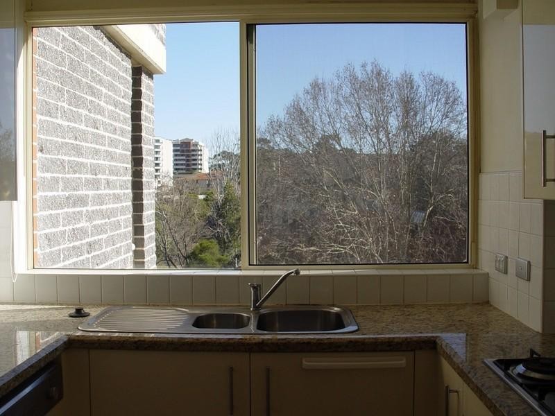 20-22 Thomas Street, Waitara NSW 2077