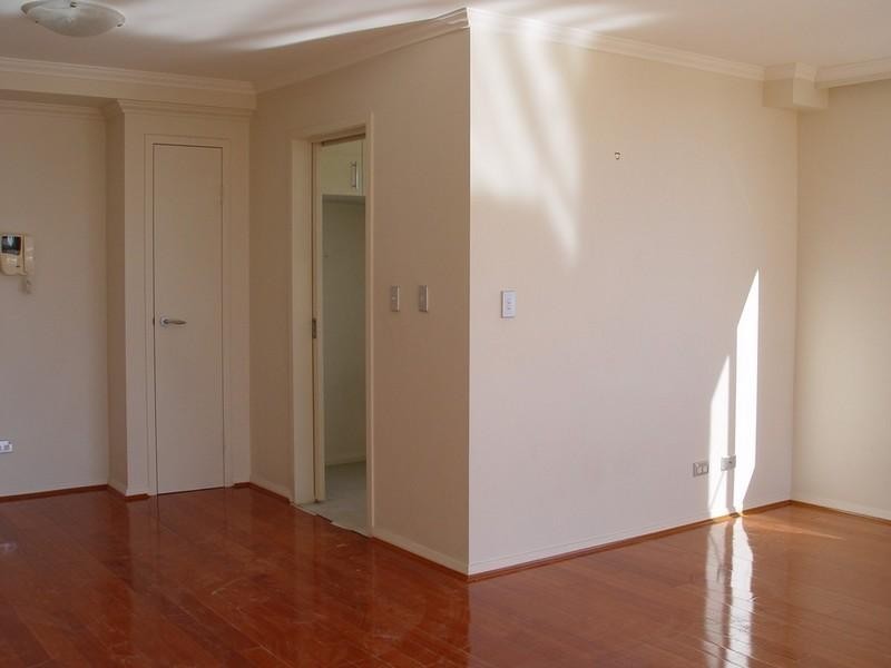 20-22 Thomas Street, Waitara NSW 2077