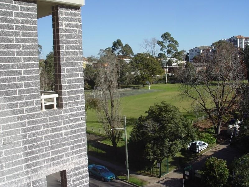 20-22 Thomas Street, Waitara NSW 2077