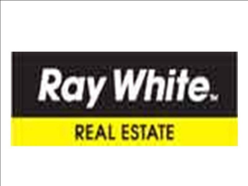 46-48 Old Pittwater Road, Brookvale NSW 2100