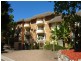 12/1 Woolcott Avenue, Wahroonga NSW 2076