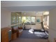 12/1 Woolcott Avenue, Wahroonga NSW 2076
