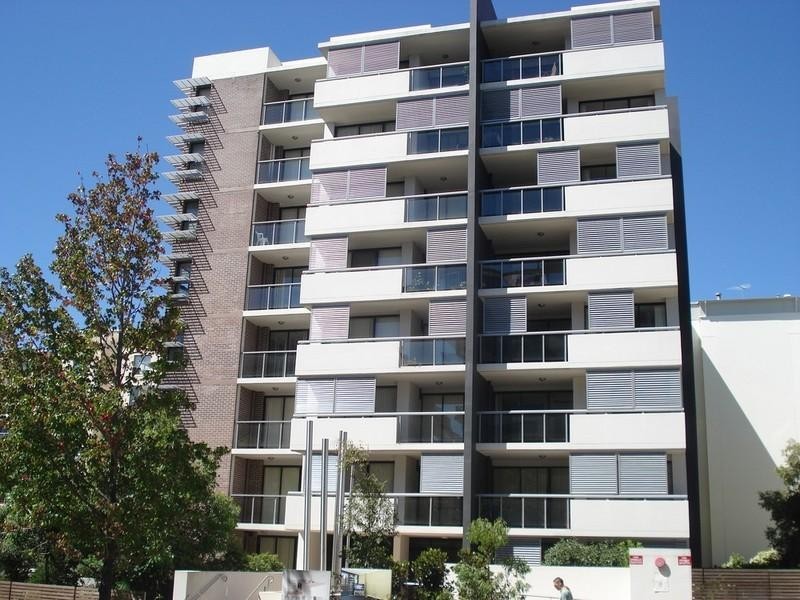 12-16 Romsey Street, Waitara NSW 2077