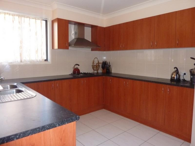 77 Unwin Road, Wahroonga NSW 2076