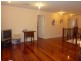 77 Unwin Road, Wahroonga NSW 2076