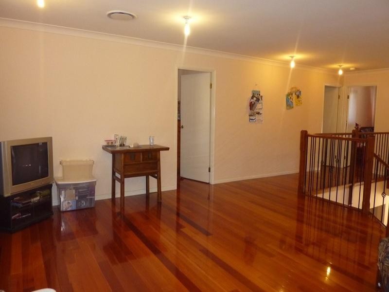 77 Unwin Road, Wahroonga NSW 2076