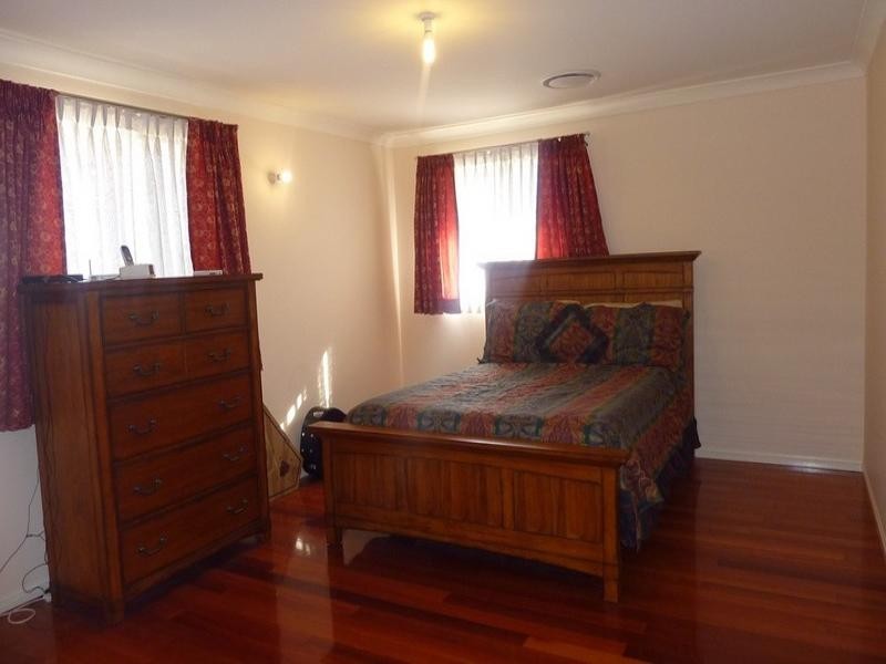 77 Unwin Road, Wahroonga NSW 2076