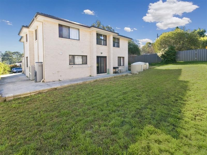 77 Unwin Road, Wahroonga NSW 2076