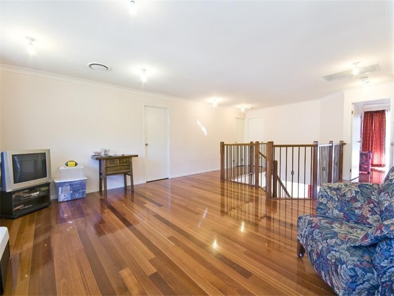 77 Unwin Road, Wahroonga NSW 2076
