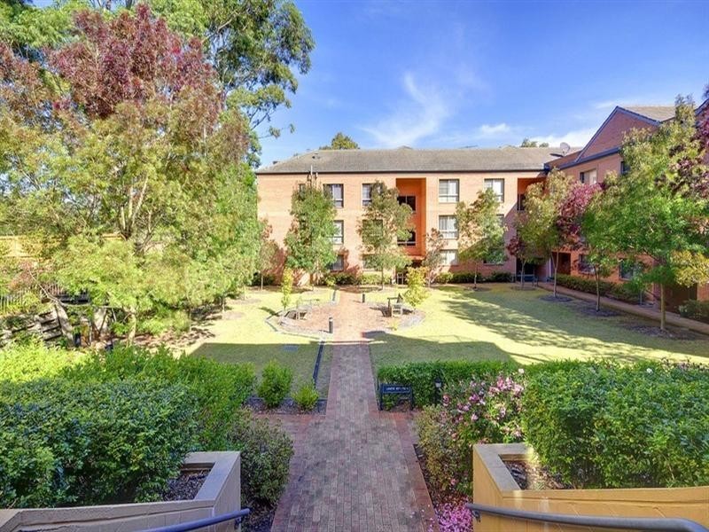 1-9 Yardley Avenue, Waitara NSW 2077