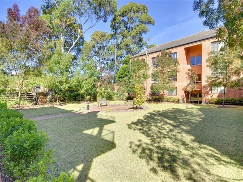 1-9 Yardley Avenue, Waitara NSW 2077