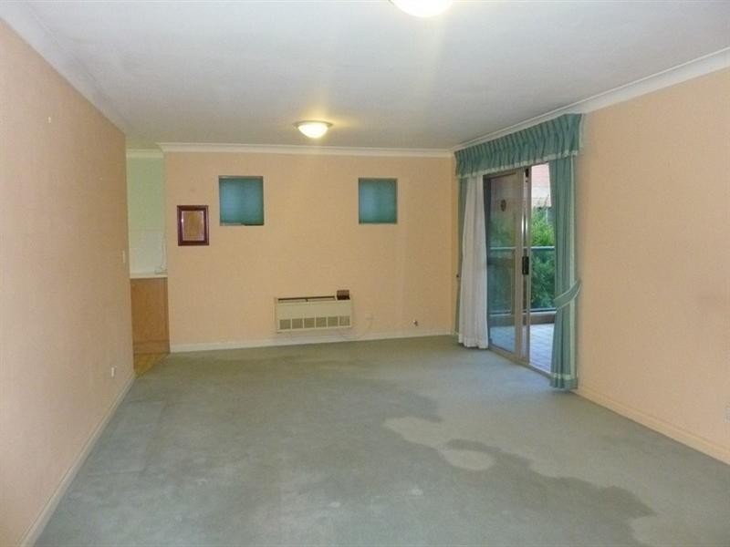 1-9 Yardley Avenue, Waitara NSW 2077