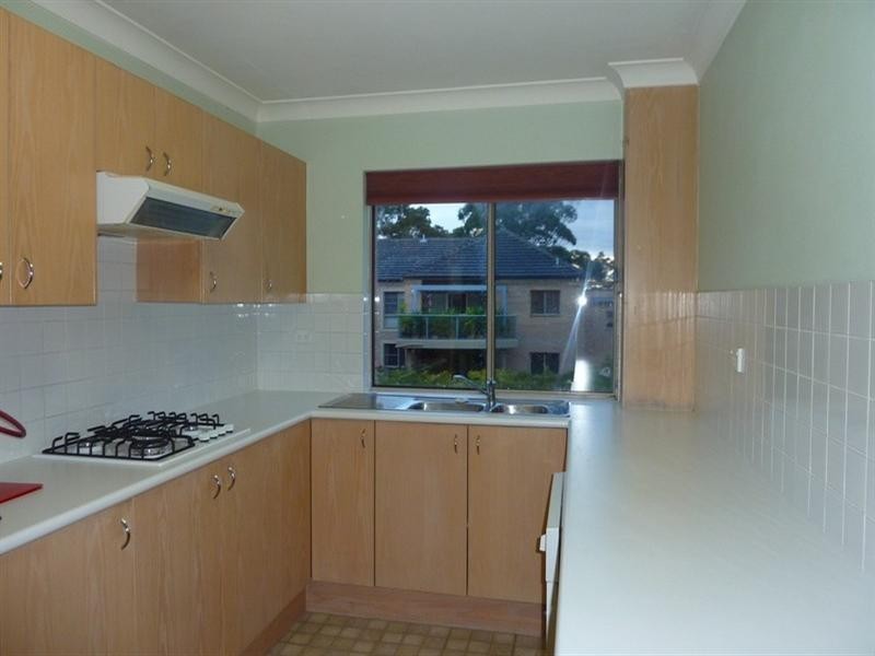 1-9 Yardley Avenue, Waitara NSW 2077