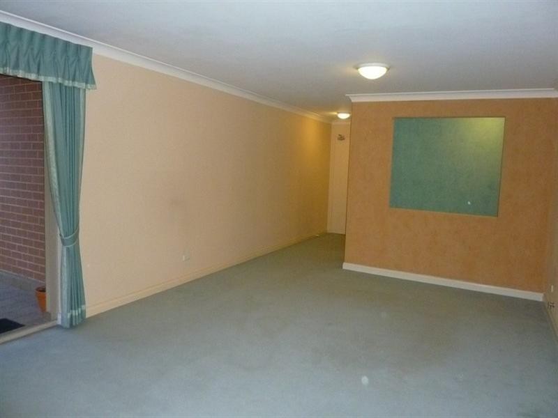 1-9 Yardley Avenue, Waitara NSW 2077