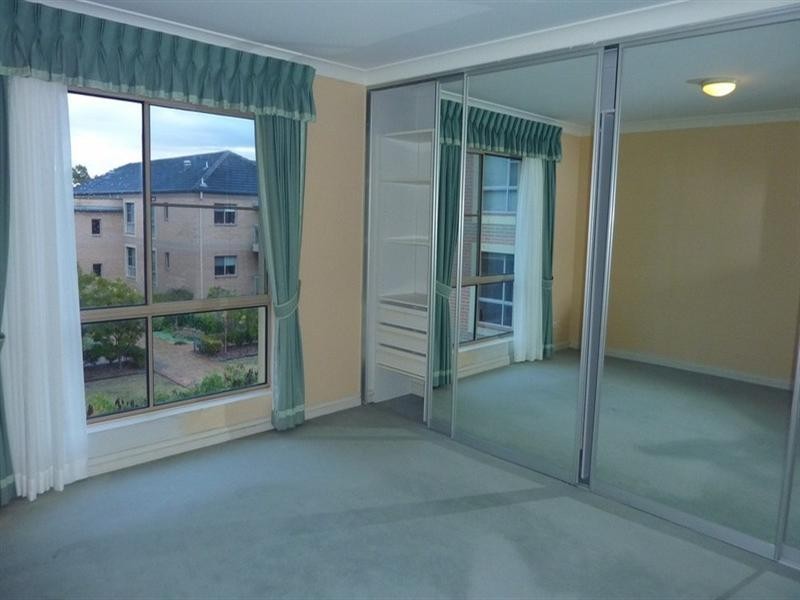 1-9 Yardley Avenue, Waitara NSW 2077