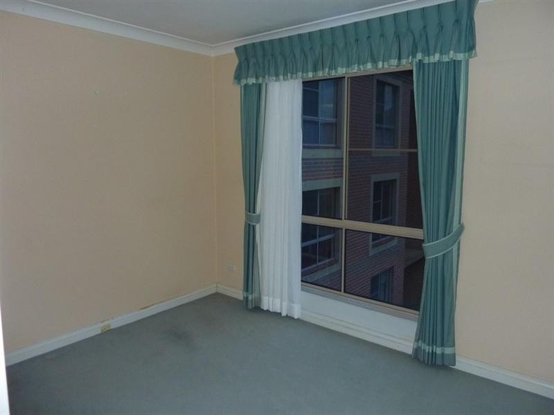 1-9 Yardley Avenue, Waitara NSW 2077