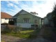 23 Palmerston Road, Waitara NSW 2077