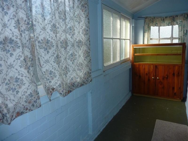 23 Palmerston Road, Waitara NSW 2077