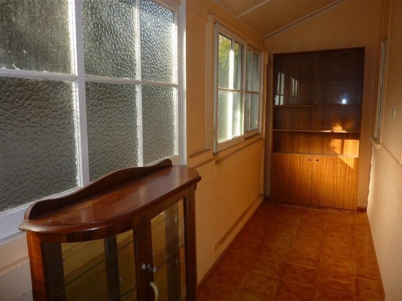 23 Palmerston Road, Waitara NSW 2077