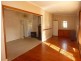 23 Palmerston Road, Waitara NSW 2077