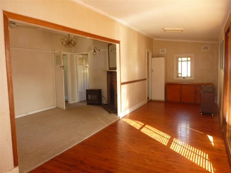 23 Palmerston Road, Waitara NSW 2077