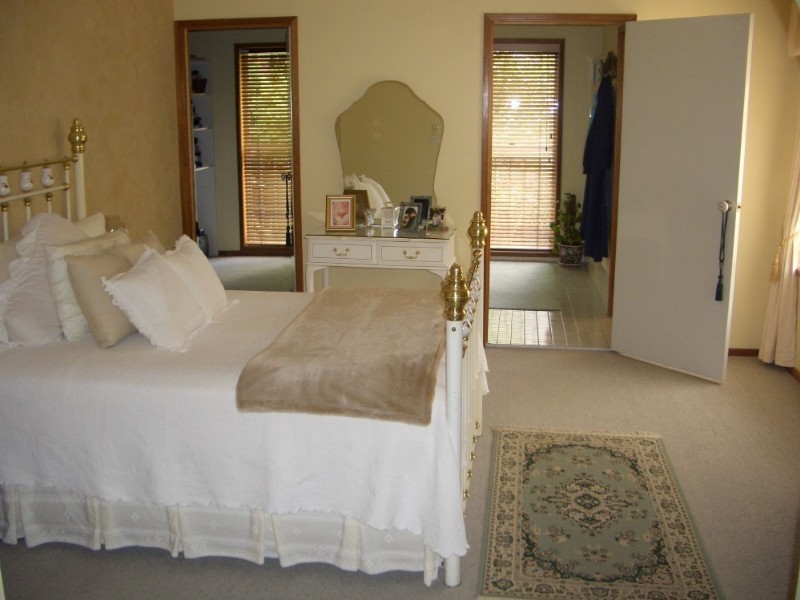 42A Park Avenue, Waitara NSW 2077