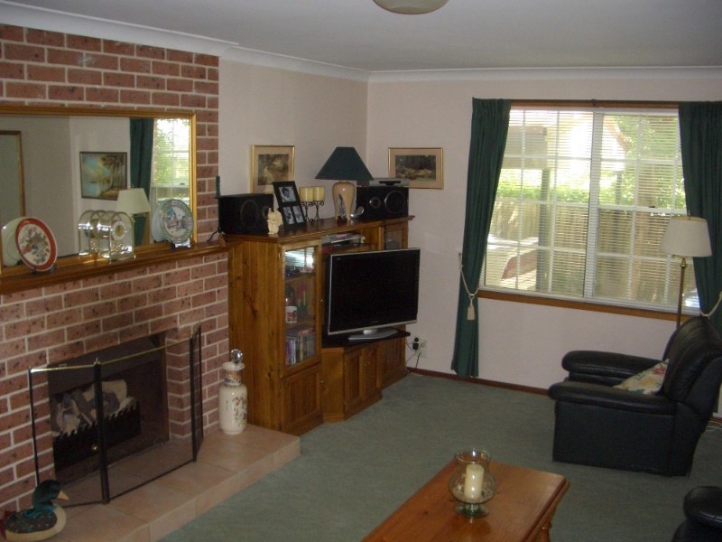 42A Park Avenue, Waitara NSW 2077