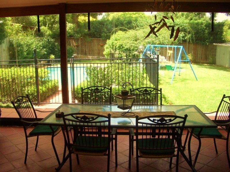 42A Park Avenue, Waitara NSW 2077