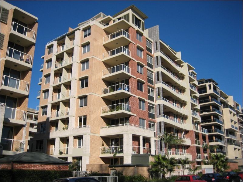 111/14-18 Thomas Street, Waitara NSW 2077