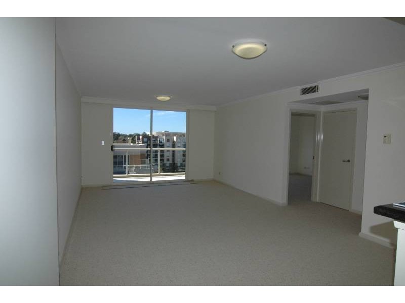 111/14-18 Thomas Street, Waitara NSW 2077