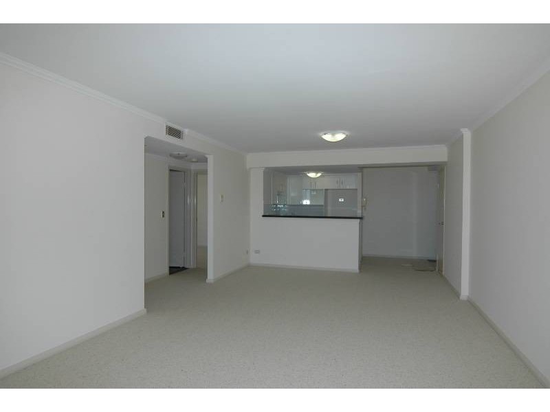 111/14-18 Thomas Street, Waitara NSW 2077