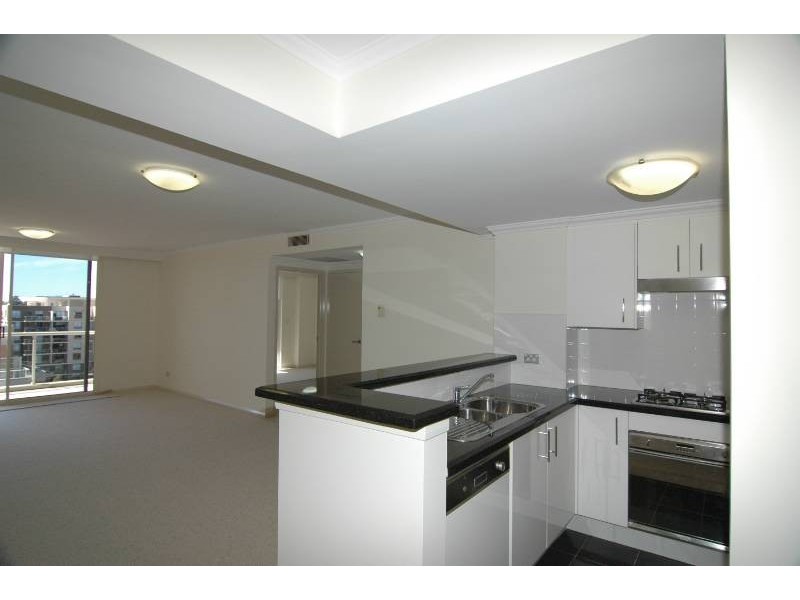 111/14-18 Thomas Street, Waitara NSW 2077