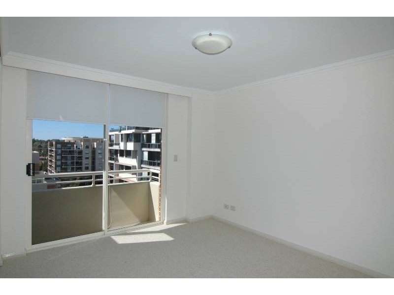 111/14-18 Thomas Street, Waitara NSW 2077